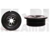 AUTOTEAM A07052 Belt Pulley, crankshaft